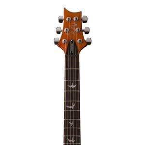 1600065082096-PRS CM2VST Vintage Sunburst 2017 Series SE Custom 22 Electric Guitar (3).jpg